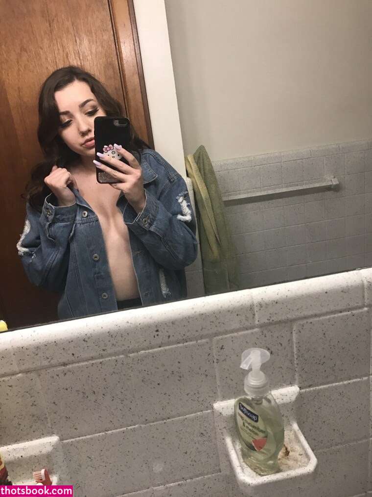 Lydia Love Nude OnlyFans Photos #6 1105710