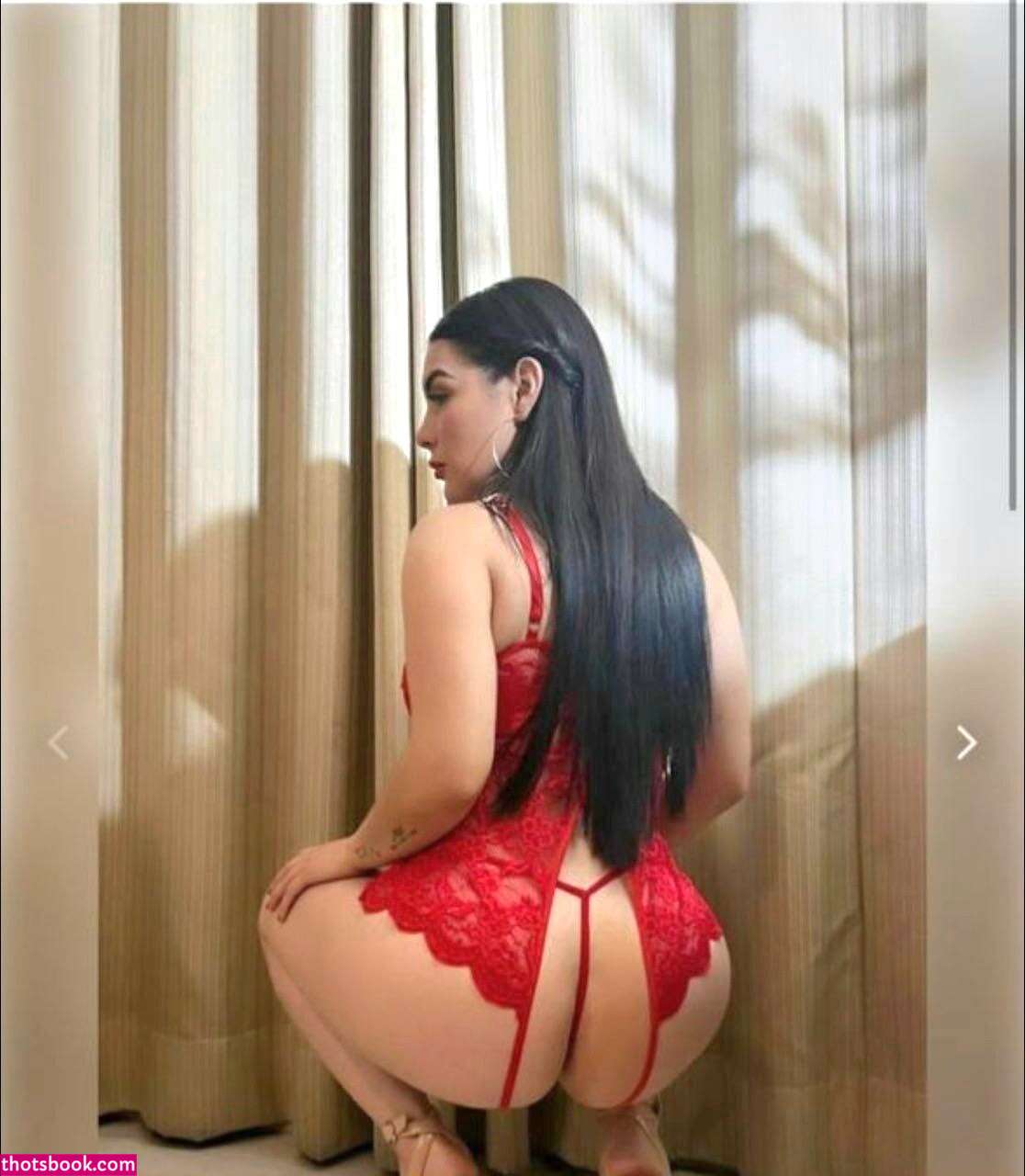 madeainleyof Nude OnlyFans Photos #1 1105720