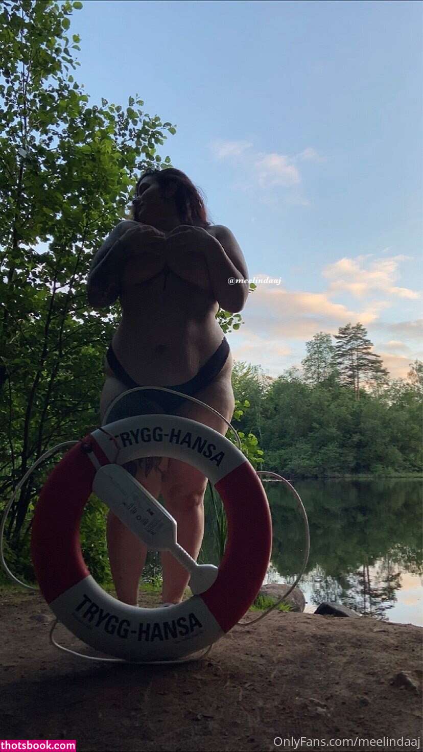 meelindaaj Melinda missbustybaker Nude OnlyFans Photos #2 1105757