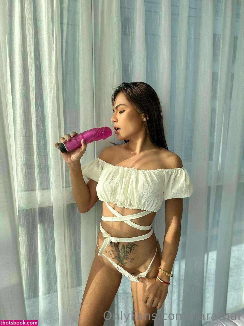 Narathai Nude OnlyFans Photos #7 1105866