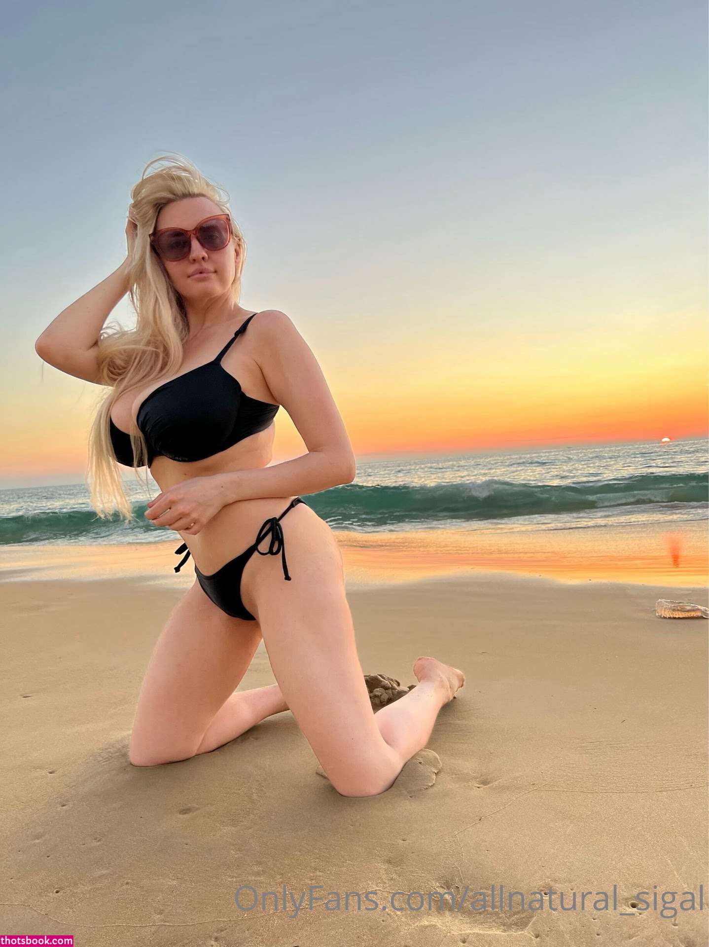 Noca Lagis Nude OnlyFans Photos #5 1106023