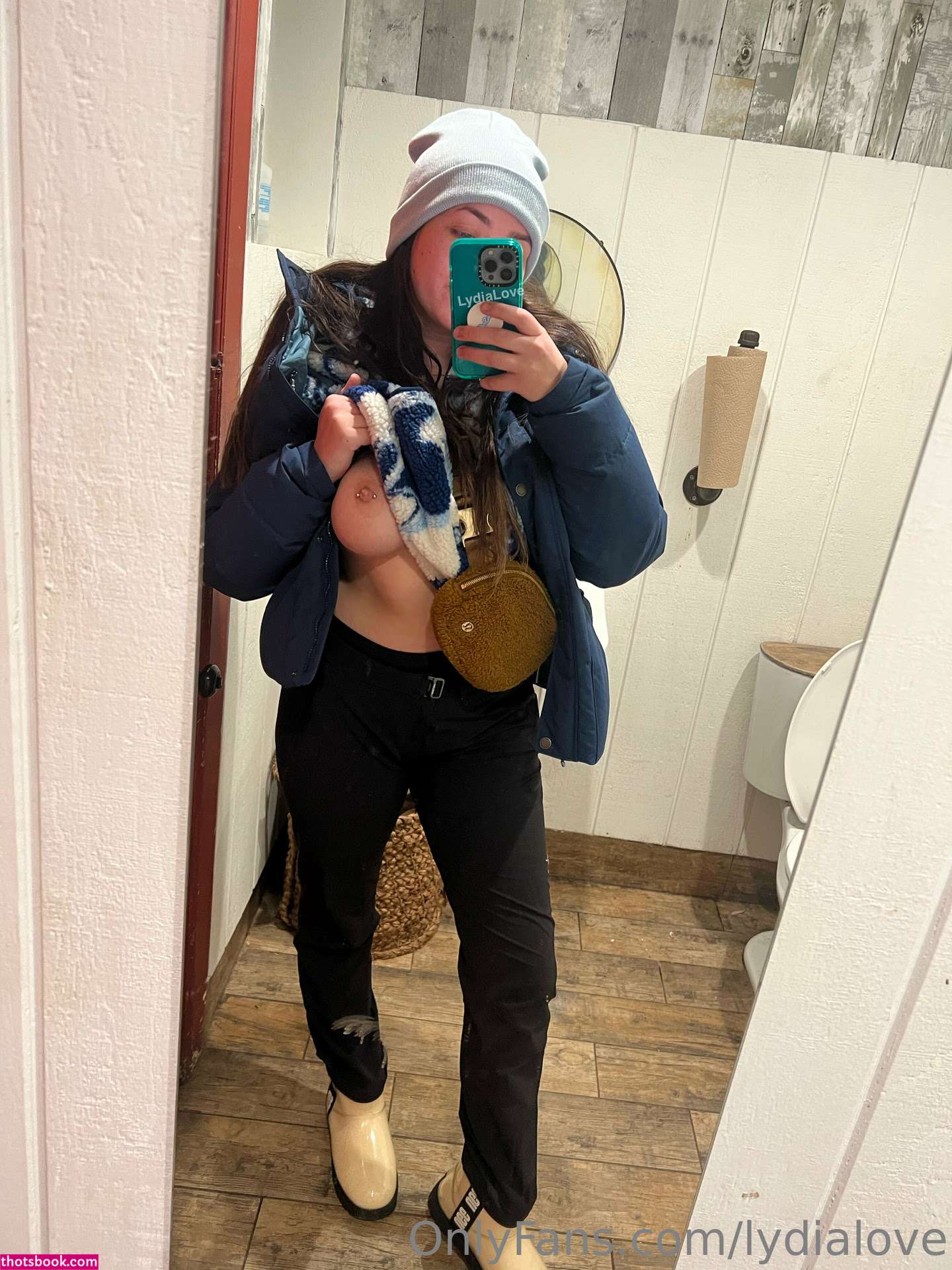 Lydia Love Nude OnlyFans Photos #8 1106852