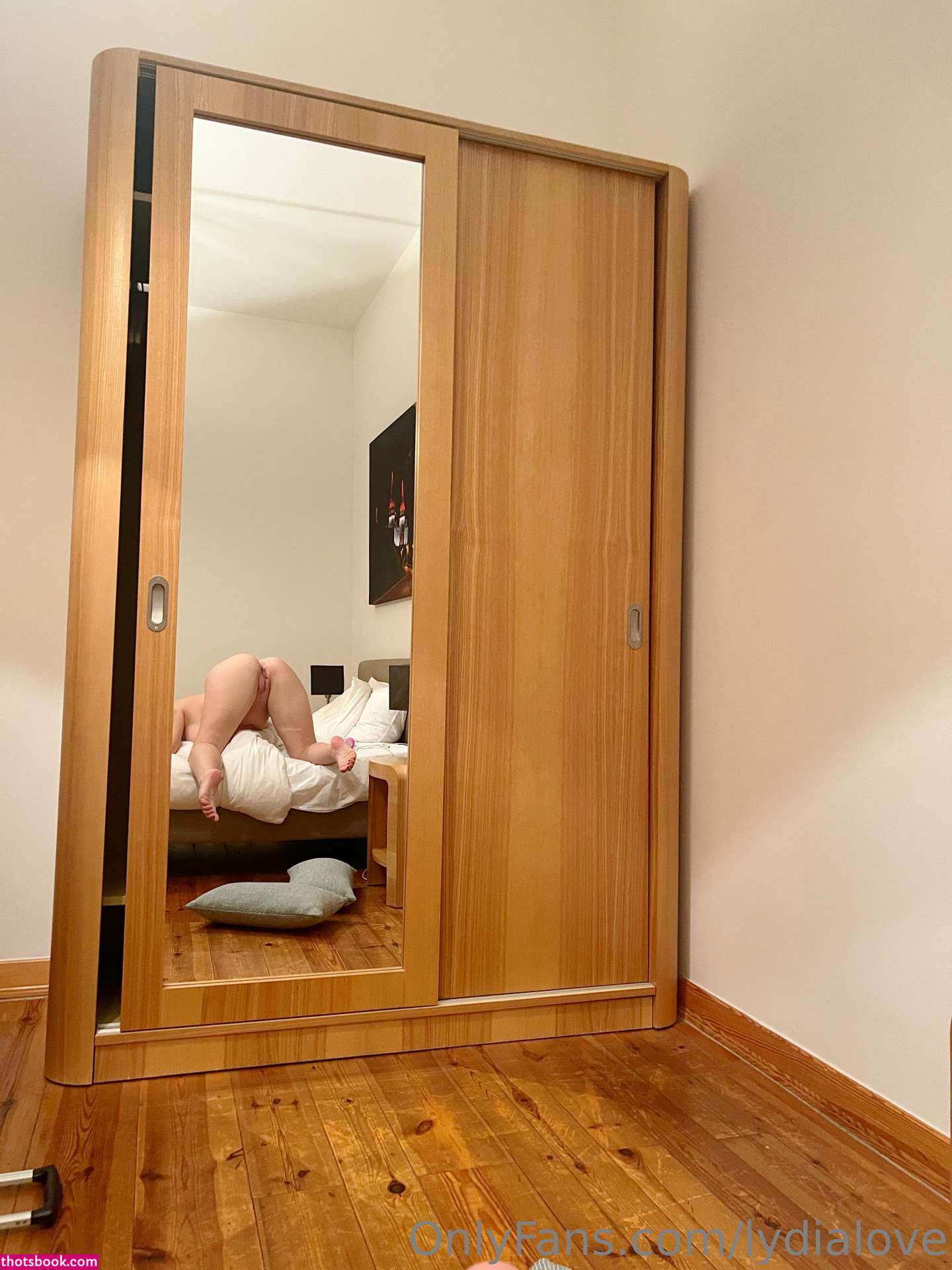 Lydia Love Nude OnlyFans Photos #8 1106853