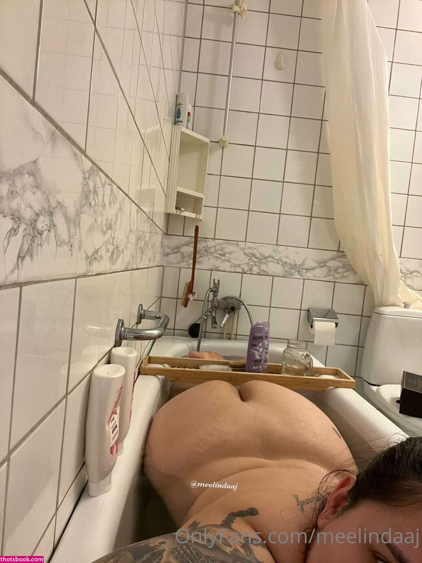 meelindaaj Melinda missbustybaker Nude OnlyFans Photos #10 1106961