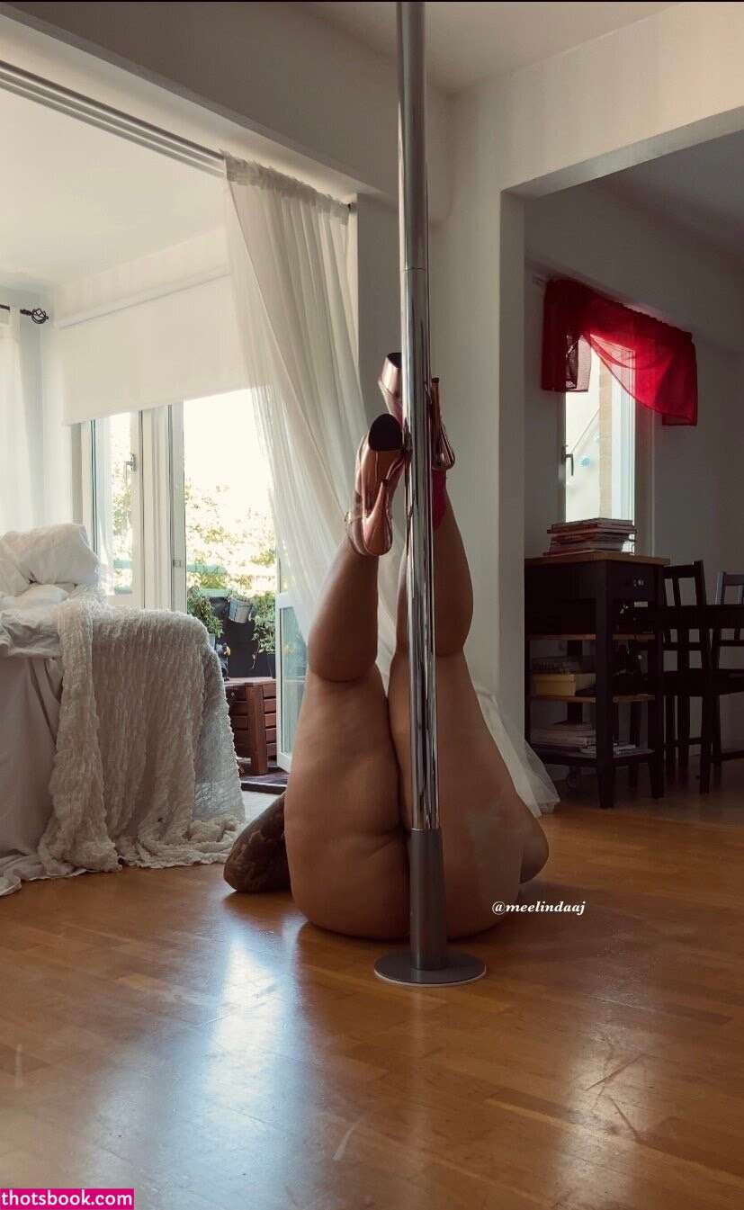 meelindaaj Melinda missbustybaker Nude OnlyFans Photos #13 1106979