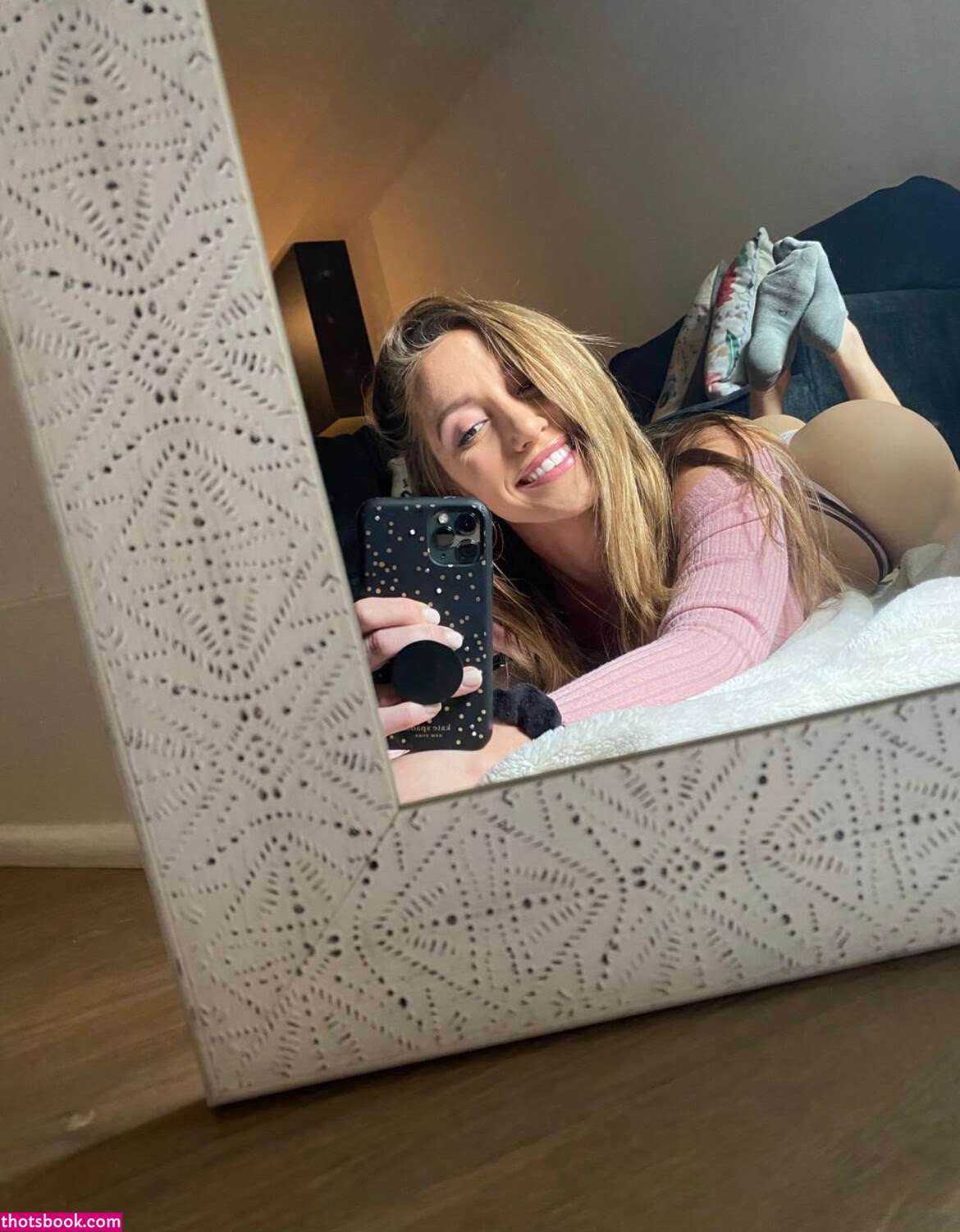 Nicolle Snow Nude OnlyFans Photos #13 1107150