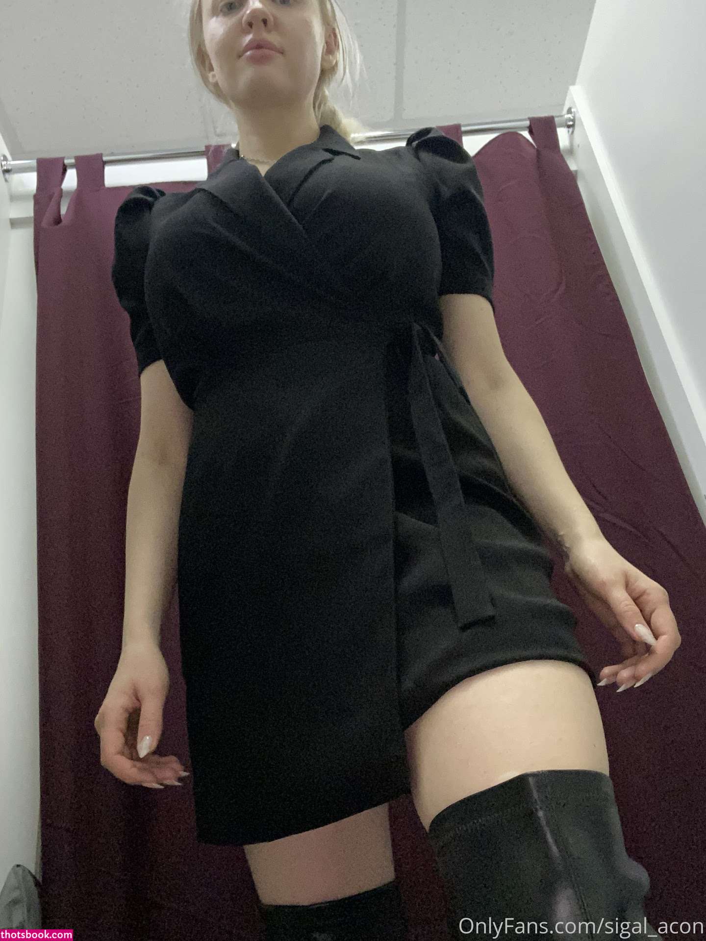 Noca Lagis Nude OnlyFans Photos #9 1107251