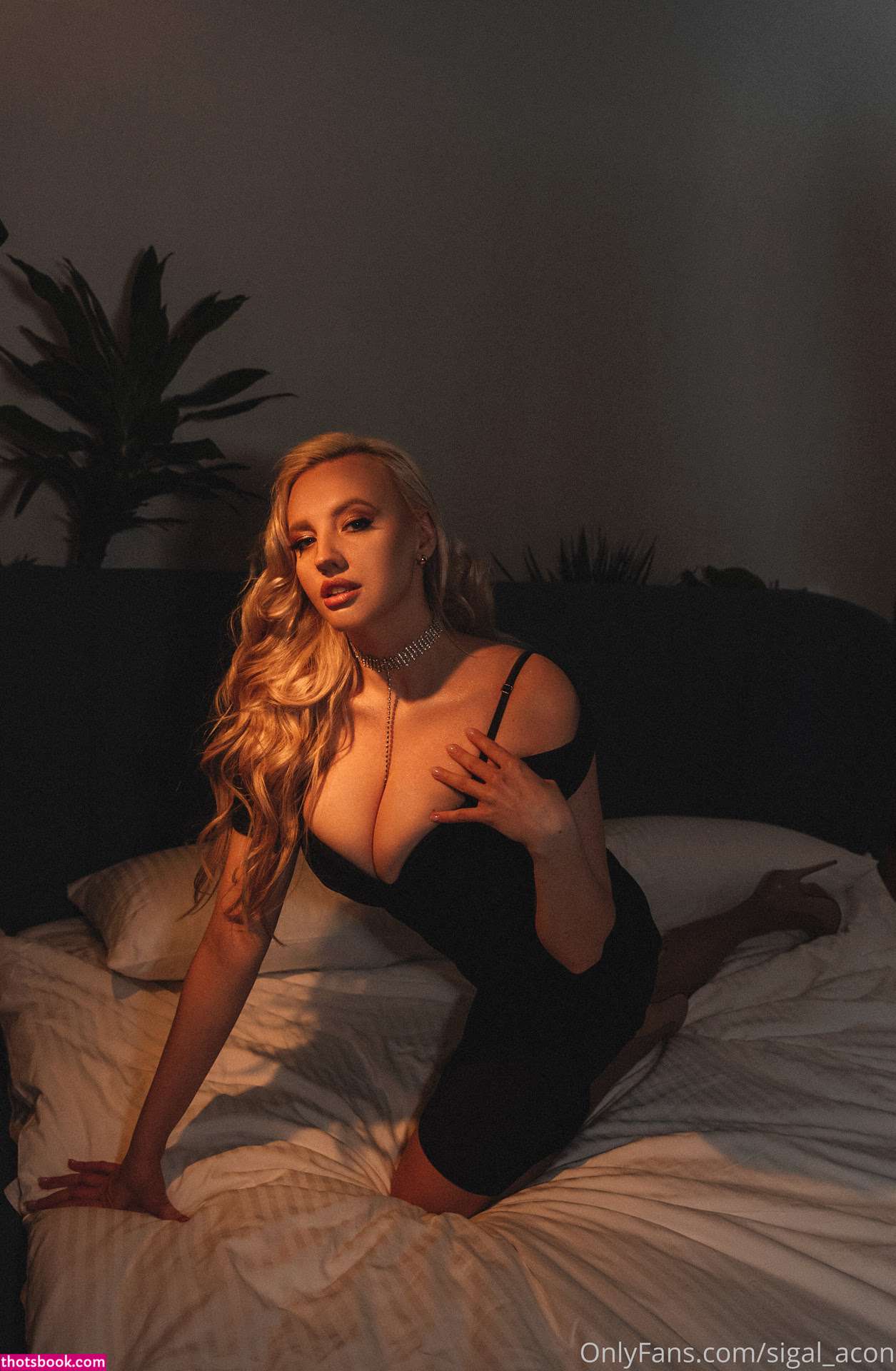 Noca Lagis Nude OnlyFans Photos #12 1107345