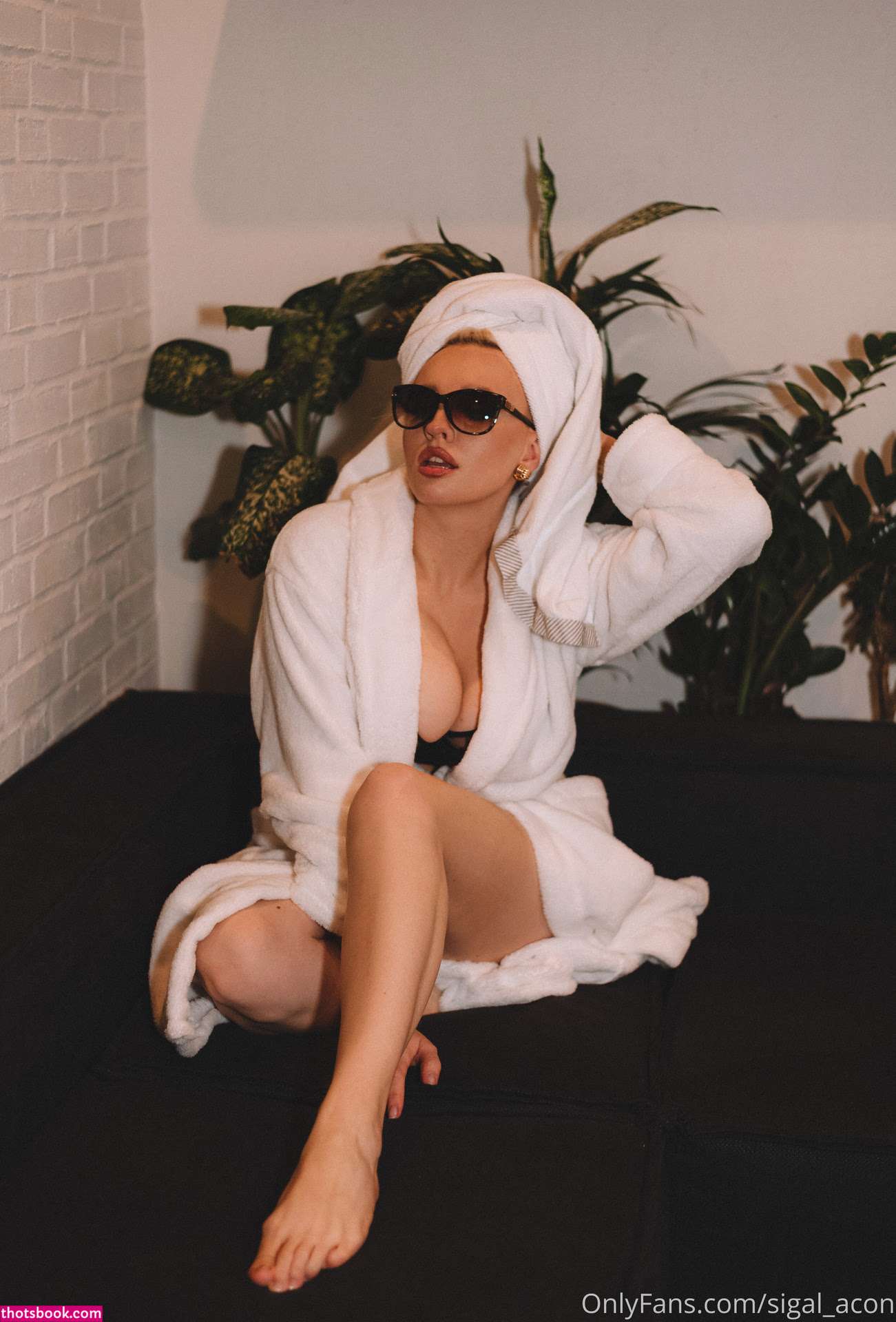 Noca Lagis Nude OnlyFans Photos #12 1107347