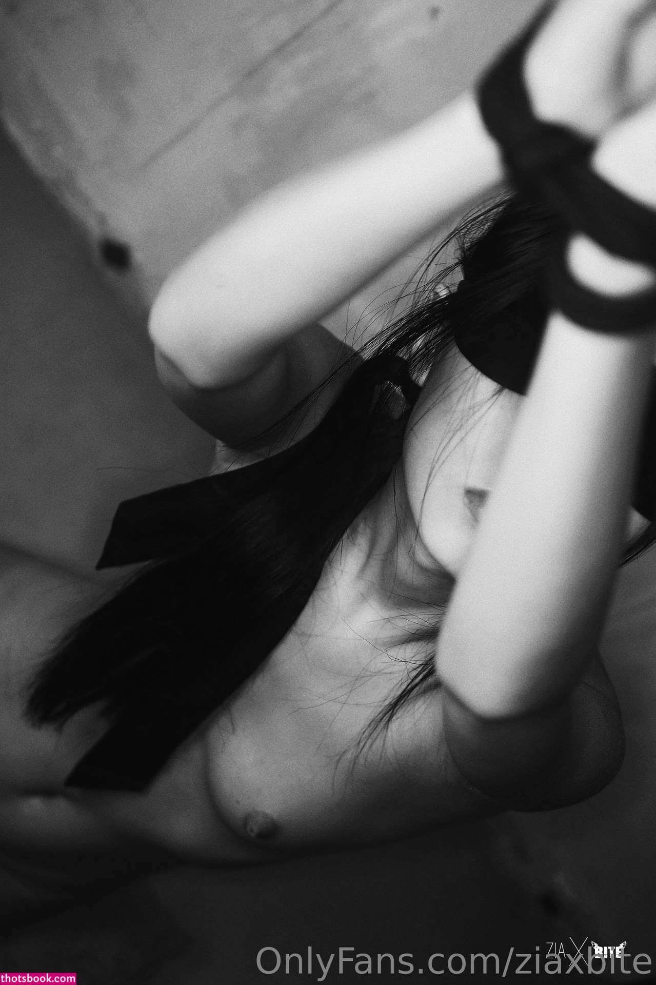 Ziaxbite Nude OnlyFans Photos #10 1107804