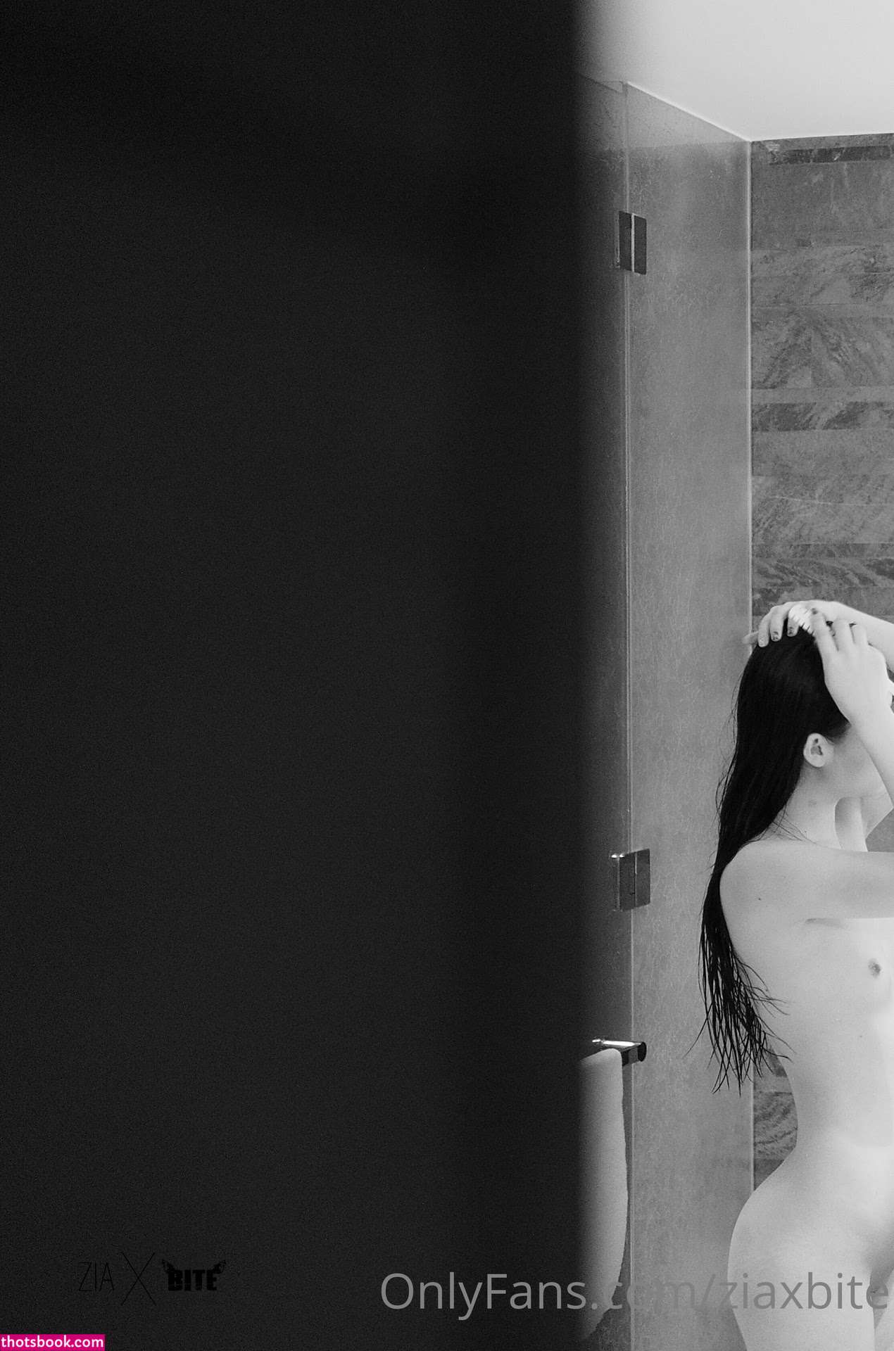 Ziaxbite Nude OnlyFans Photos #12 1107821