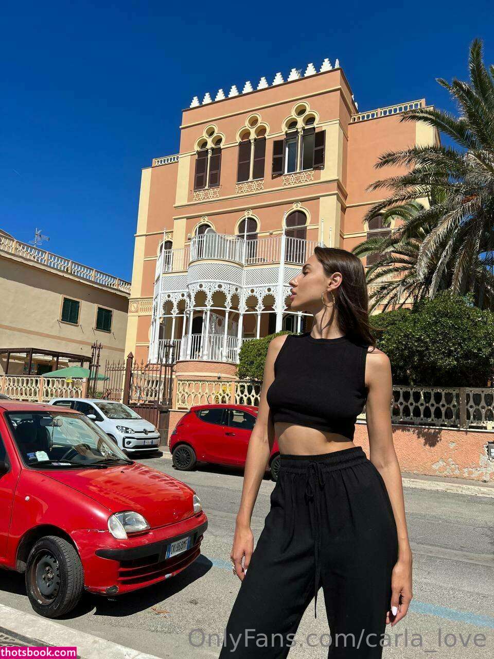 carla love Nude OnlyFans Photos #3 1120862