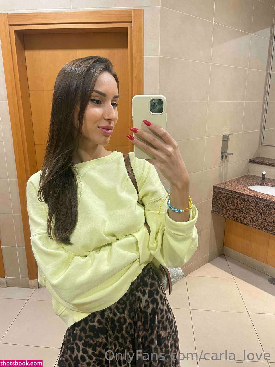 carla love Nude OnlyFans Photos #4 1120866