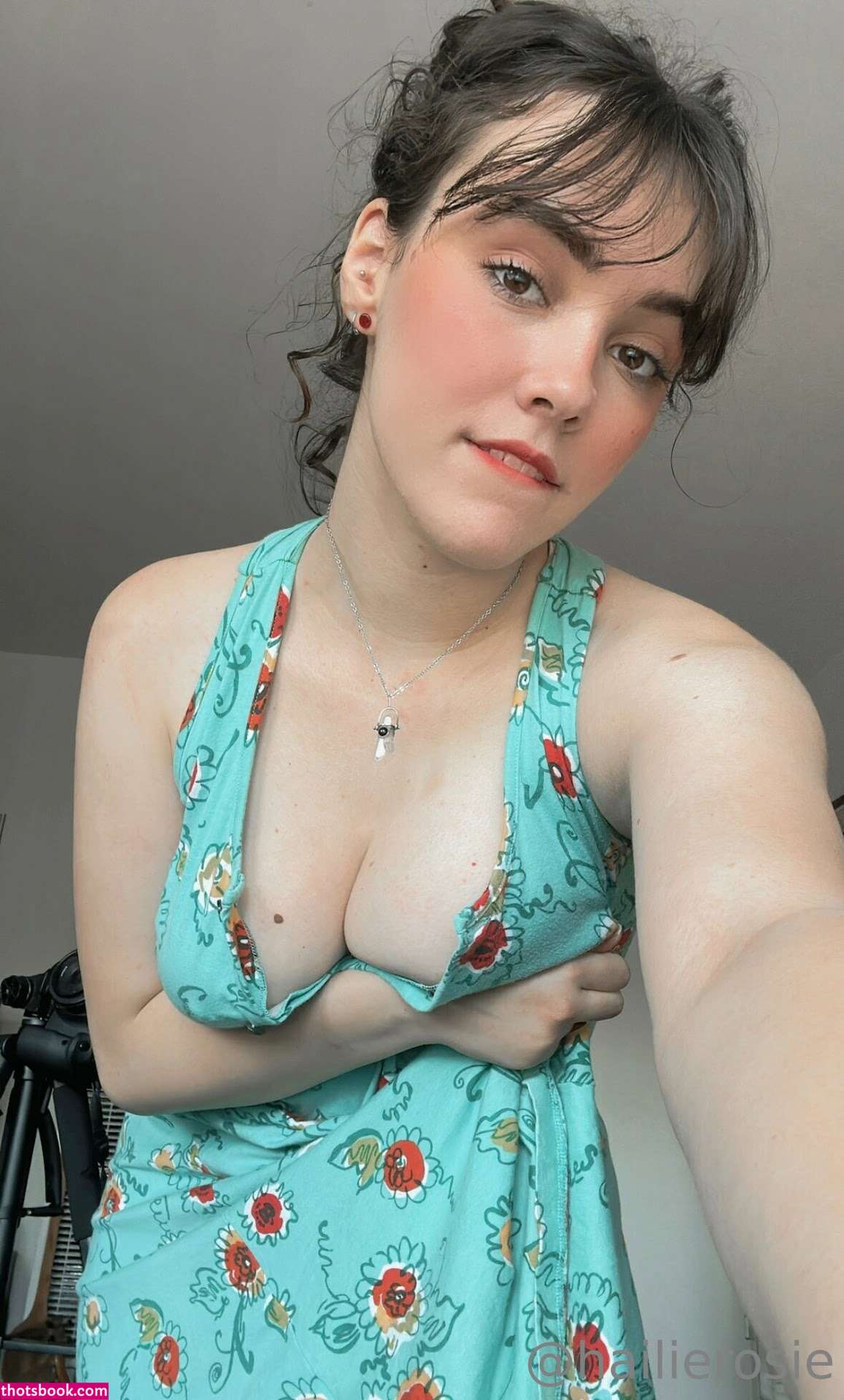 hailierosie Nude OnlyFans Photos #6 1120931