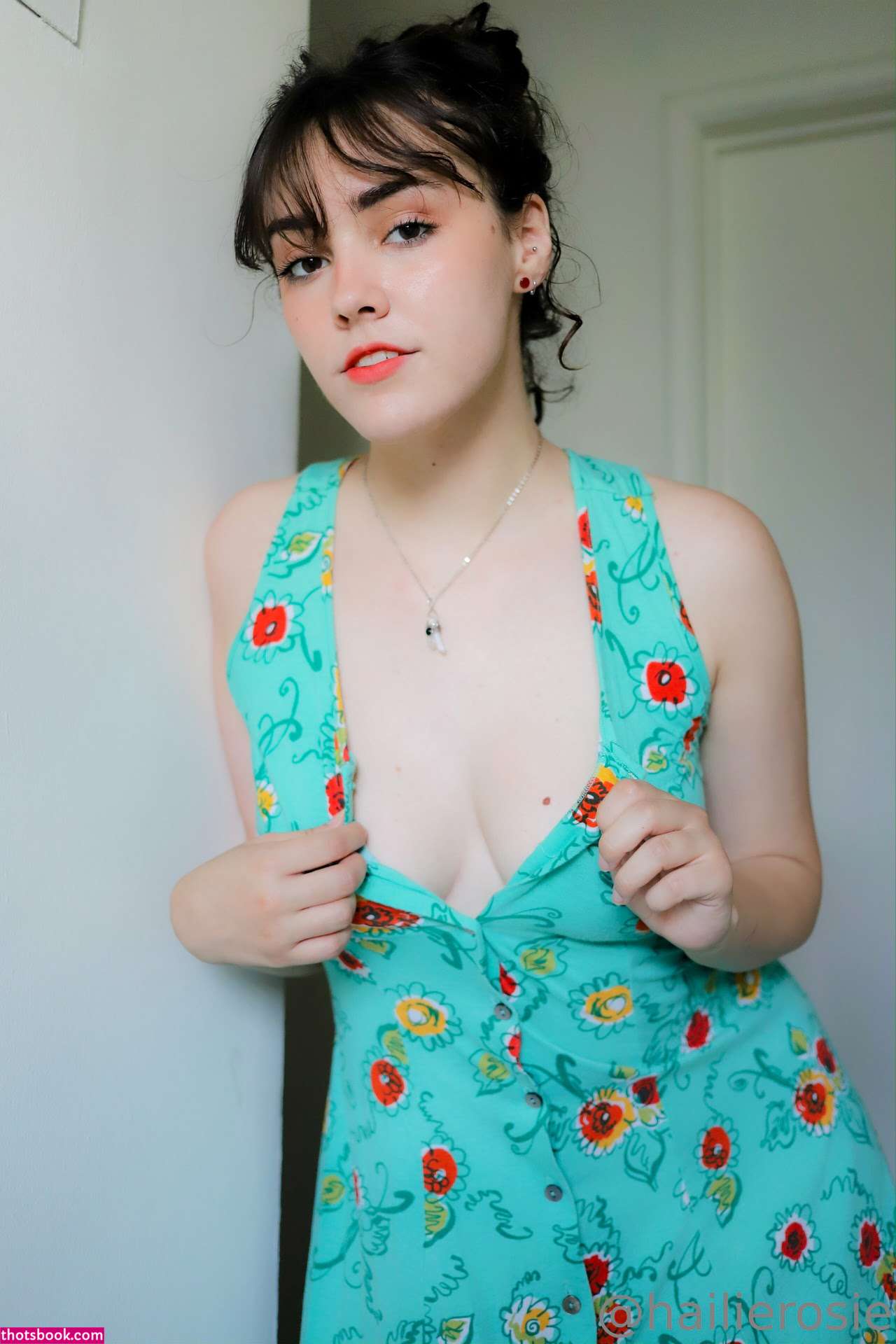 hailierosie Nude OnlyFans Photos #6 1120933