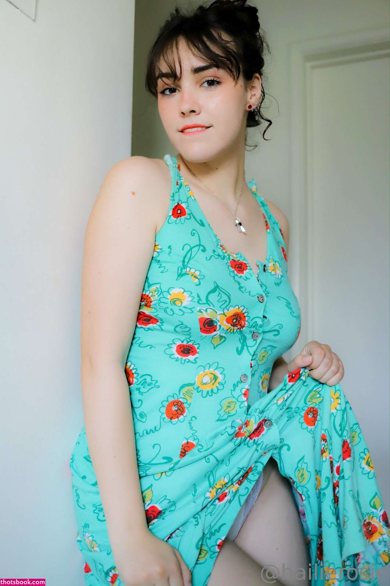 hailierosie Nude OnlyFans Photos #6 1120934