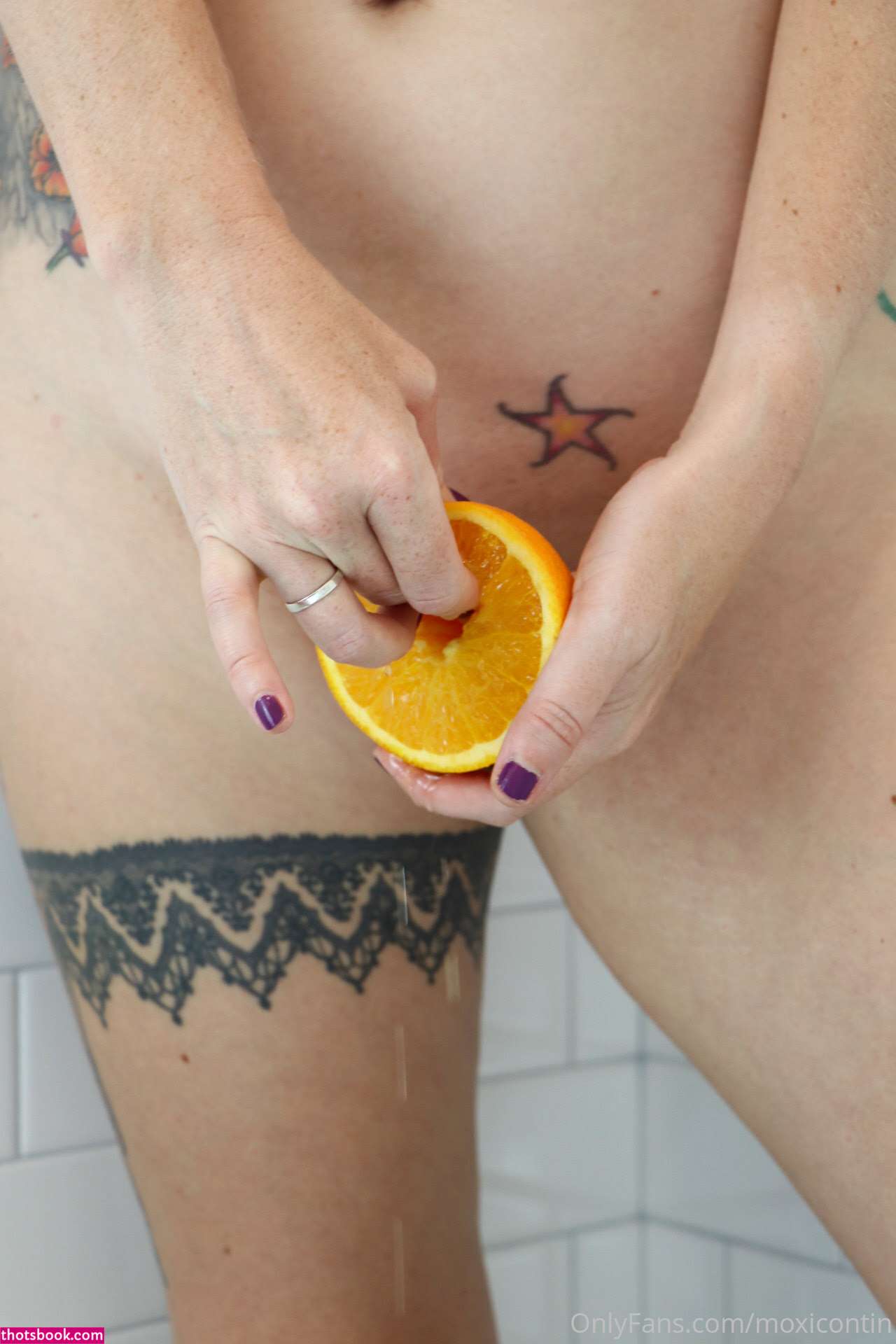 moxicontin Nude OnlyFans Photos #7 1121174