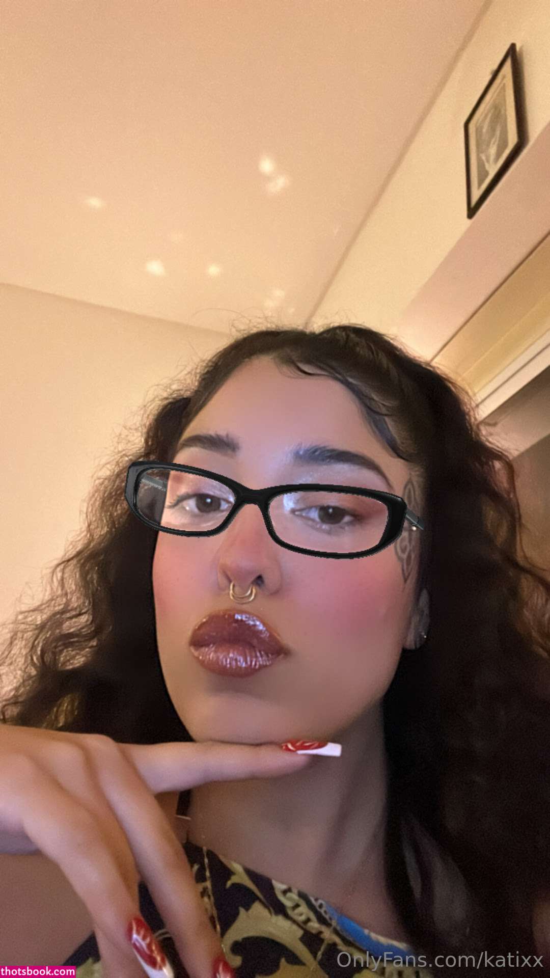 Purebabe katixx Nude OnlyFans Photos #5 1121289