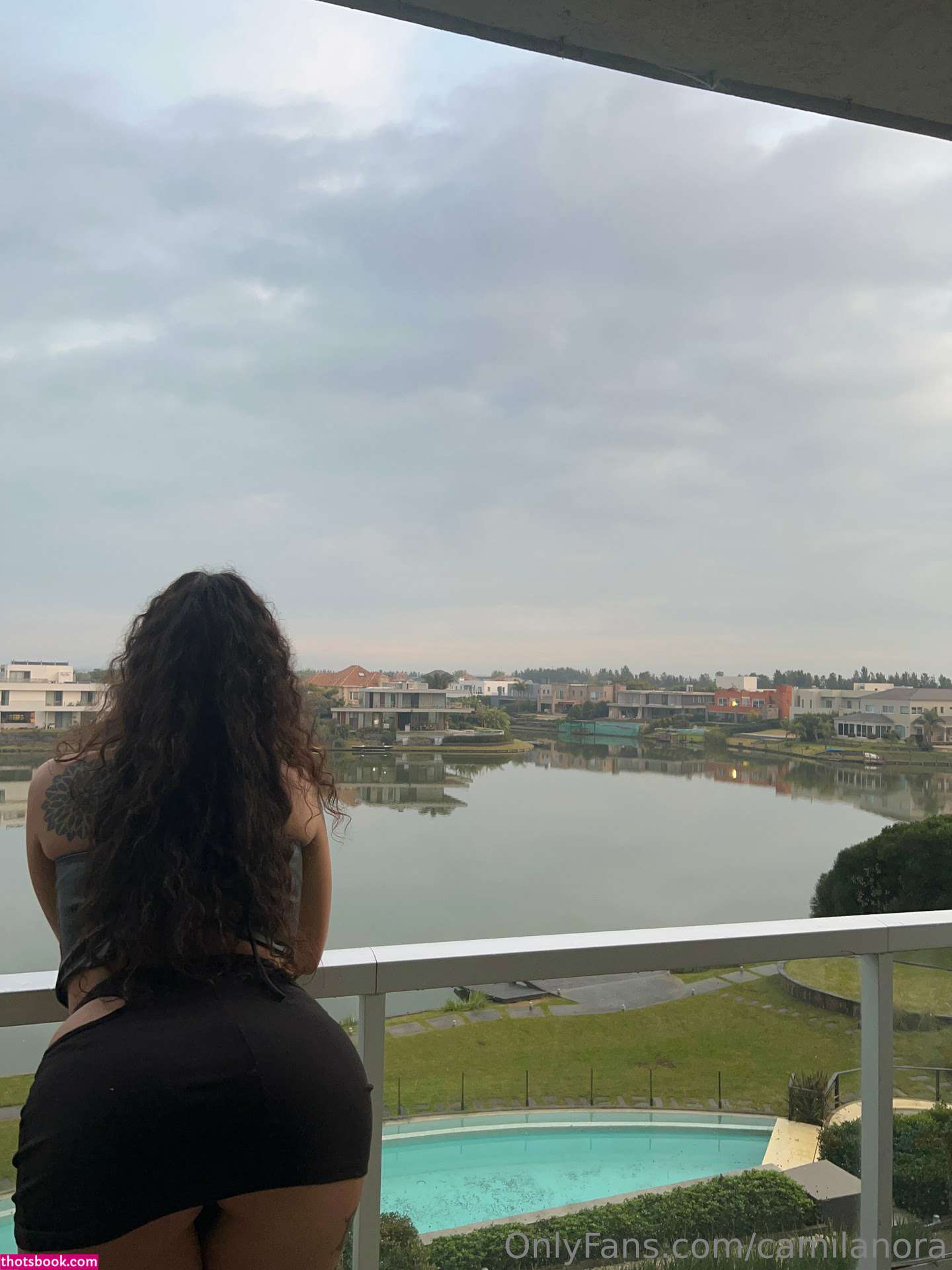 Purebabe katixx Nude OnlyFans Photos #7 1121300