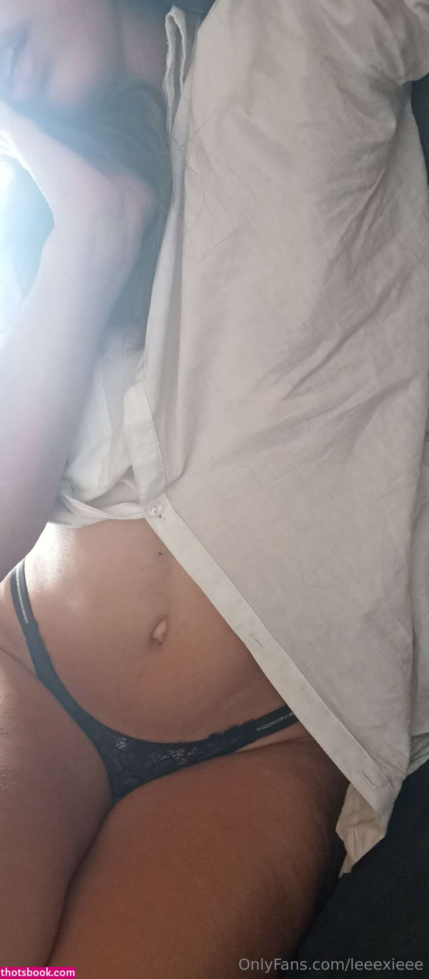 sofiadank Nude OnlyFans Photos #7 1121380