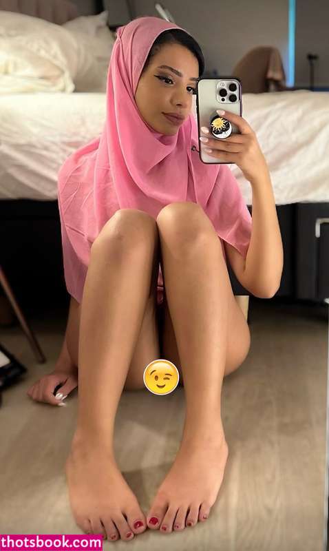 arabamira Nude OnlyFans Photos #10 1121494