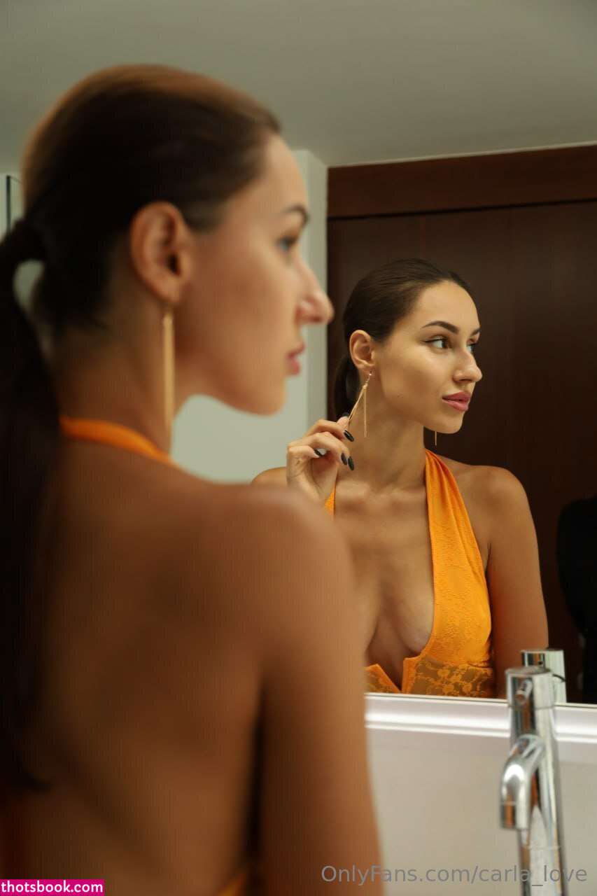 carla love Nude OnlyFans Photos #8 1121594