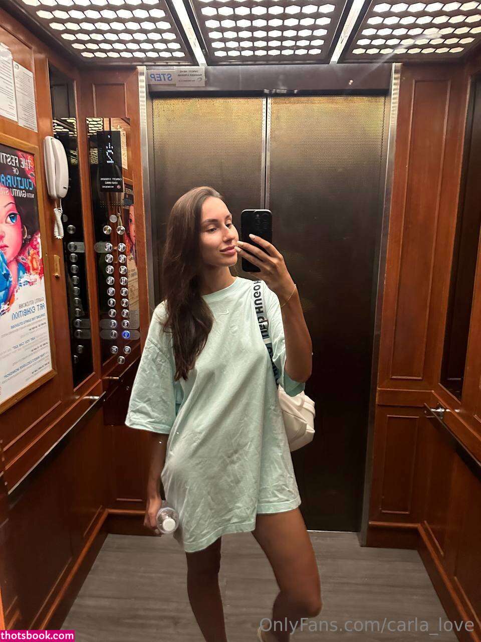 carla love Nude OnlyFans Photos #9 1121598