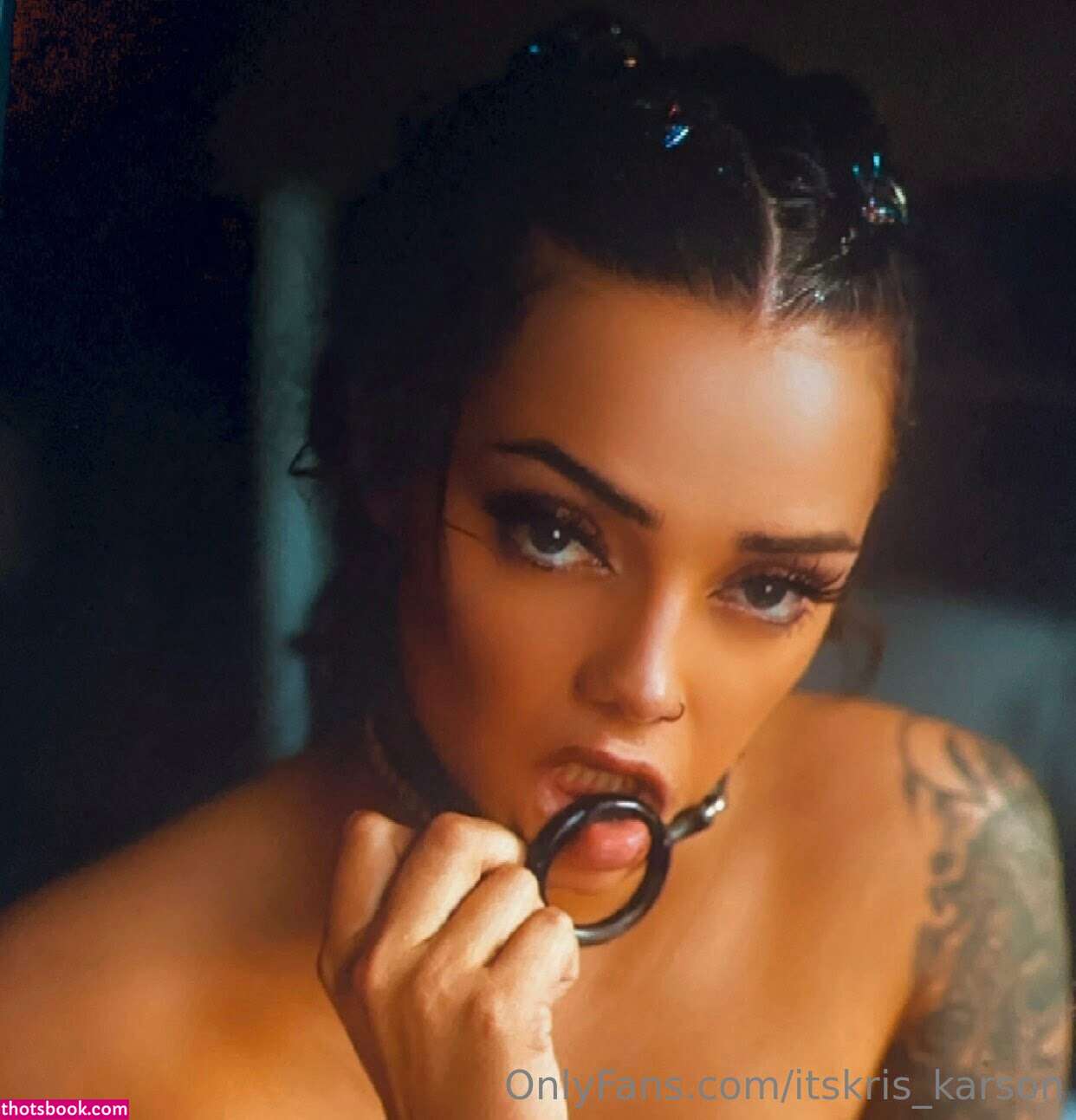 Kris Karson Nude OnlyFans Photos #15 1121863