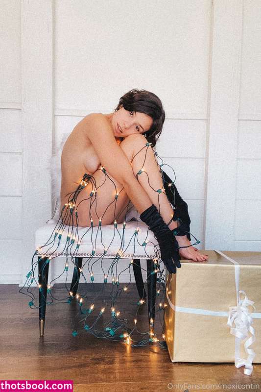 moxicontin Nude OnlyFans Photos #10 1121935