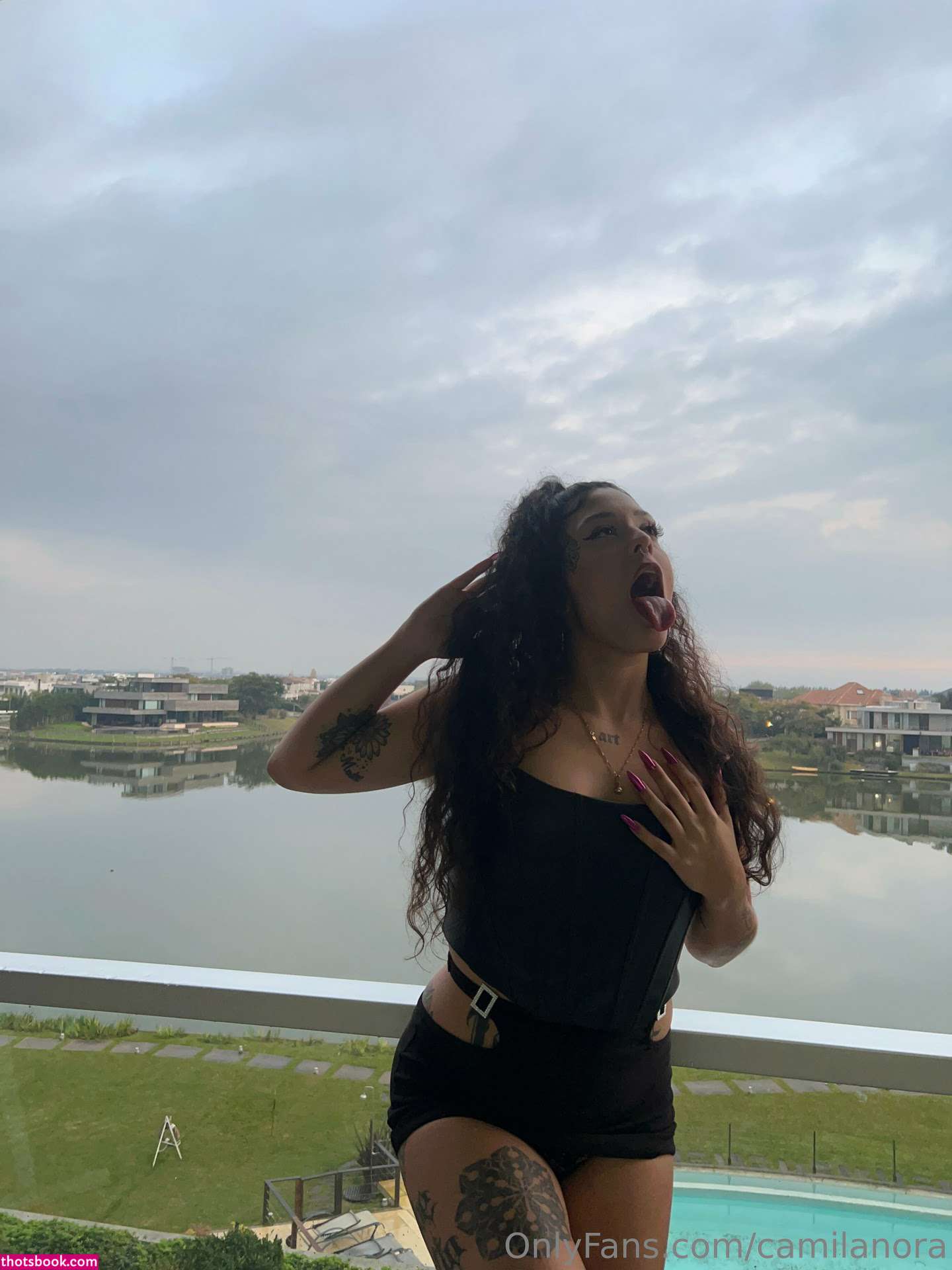 Purebabe katixx Nude OnlyFans Photos #8 1122017