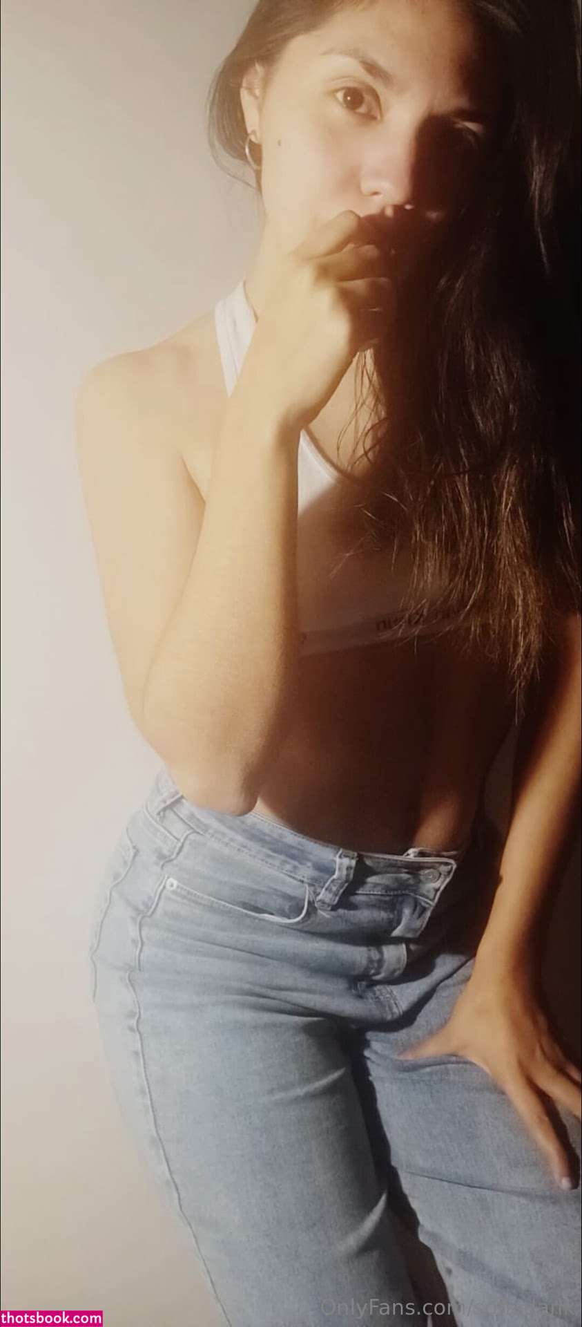 sofiadank Nude OnlyFans Photos #10 1122083