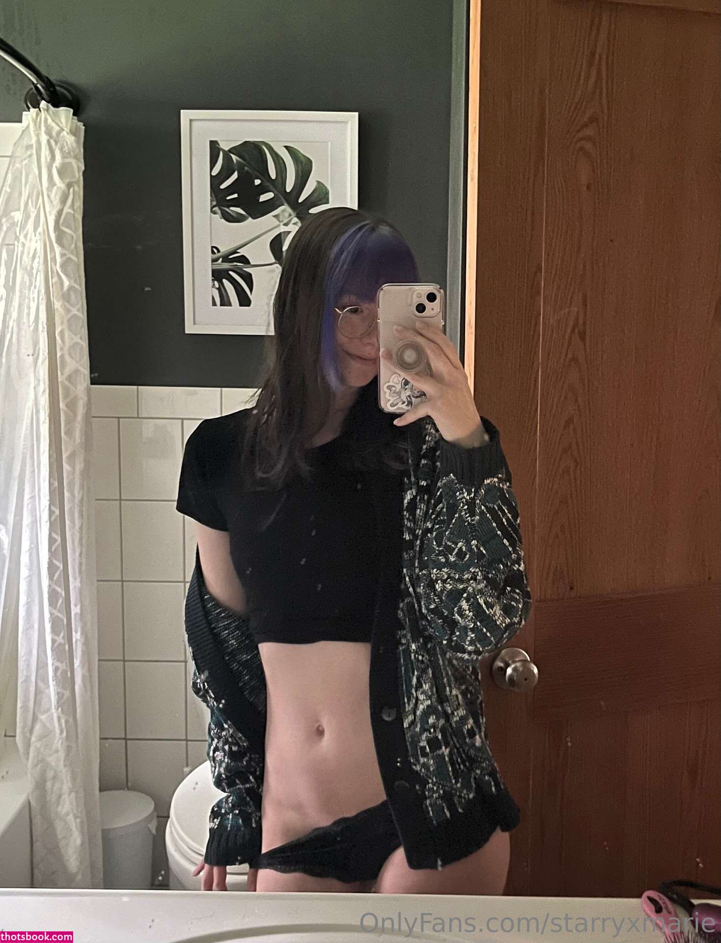 starryxmarie Nude OnlyFans Photos #9 1122092