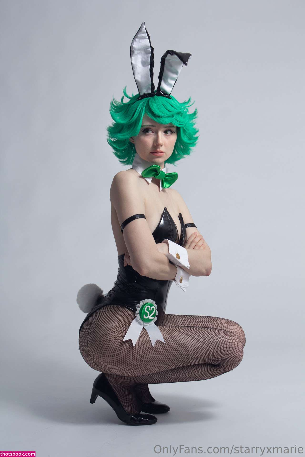 starryxmarie Nude OnlyFans Photos #11 1122101