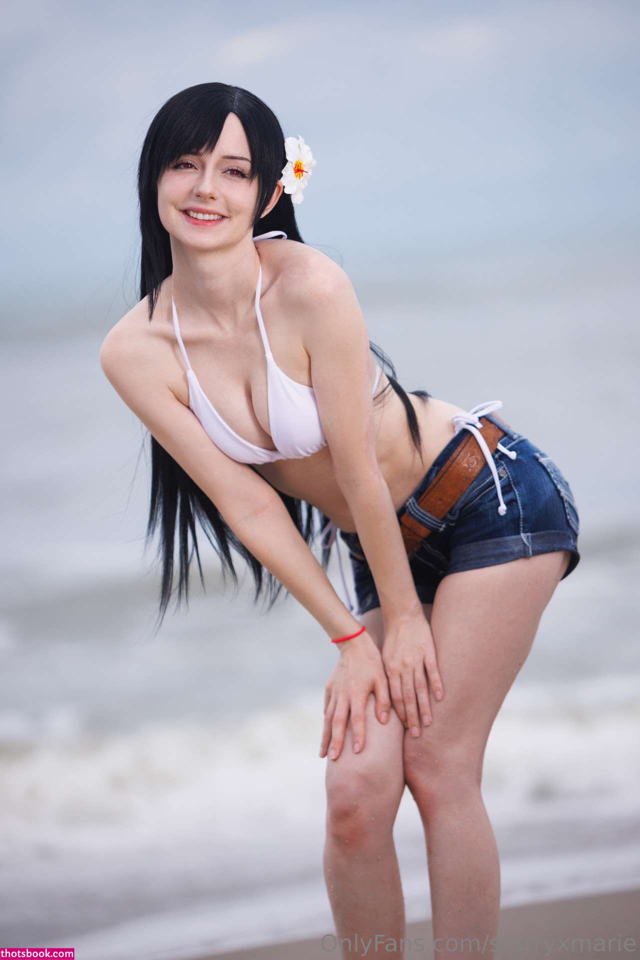 starryxmarie Nude OnlyFans Photos #12 1122107