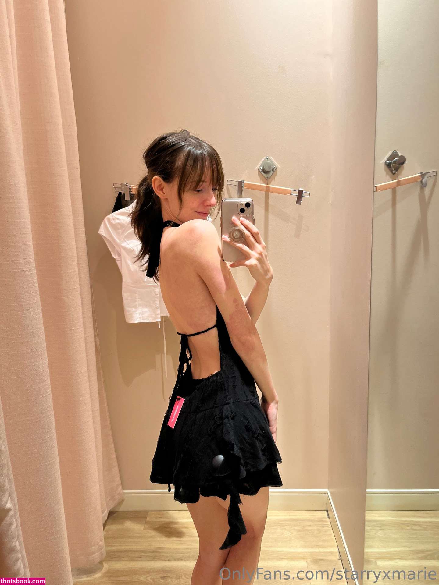 starryxmarie Nude OnlyFans Photos #15 1122125