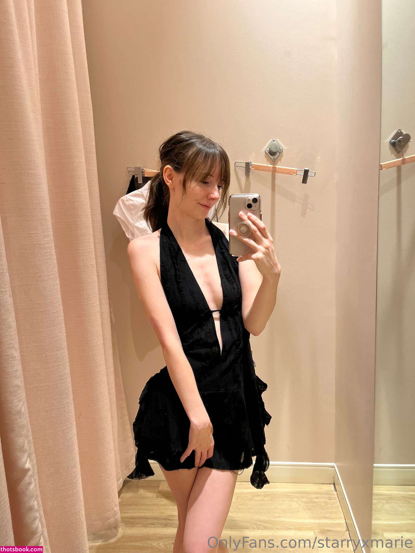 starryxmarie Nude OnlyFans Photos #15 1122128