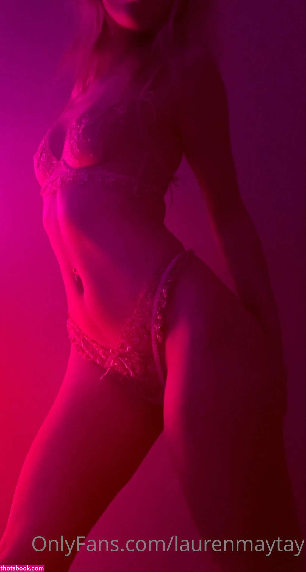 Lauren May Taylor Nude OnlyFans Photos #2 1138041