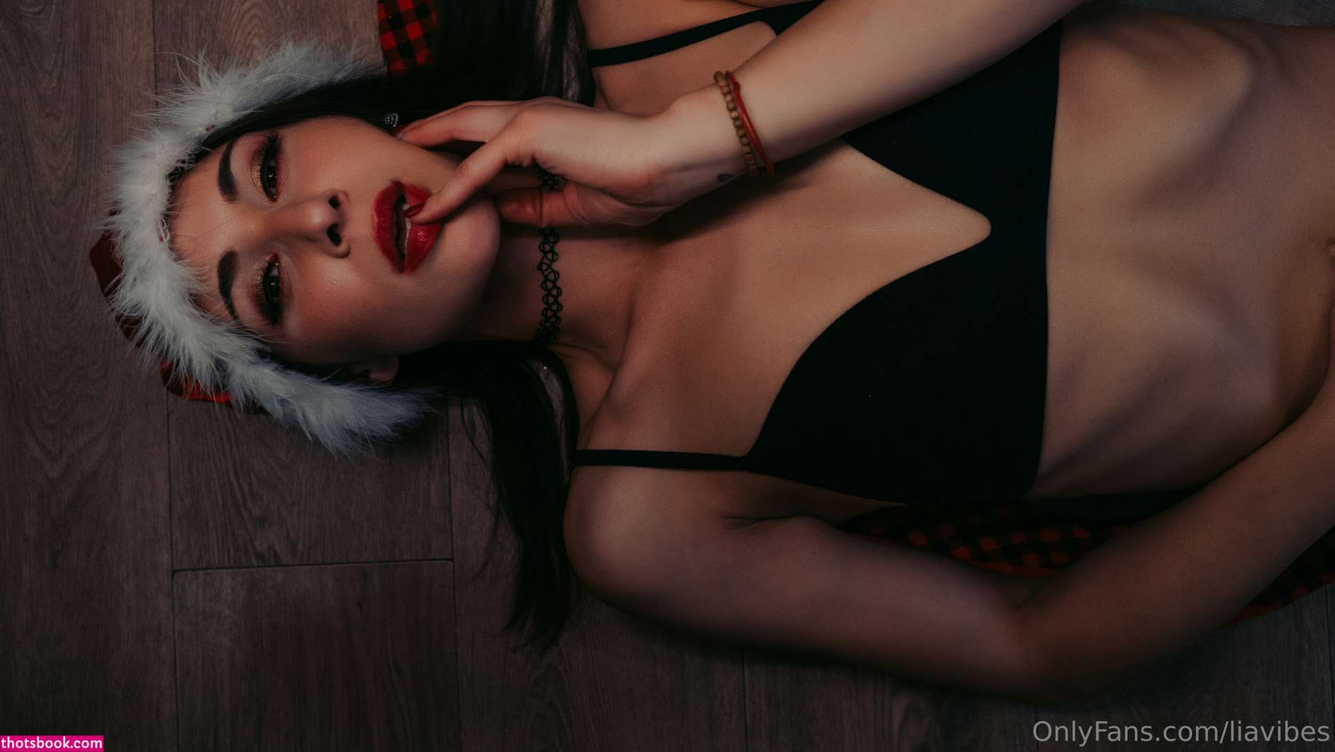 Liavibes Nude OnlyFans Photos #4 1138129