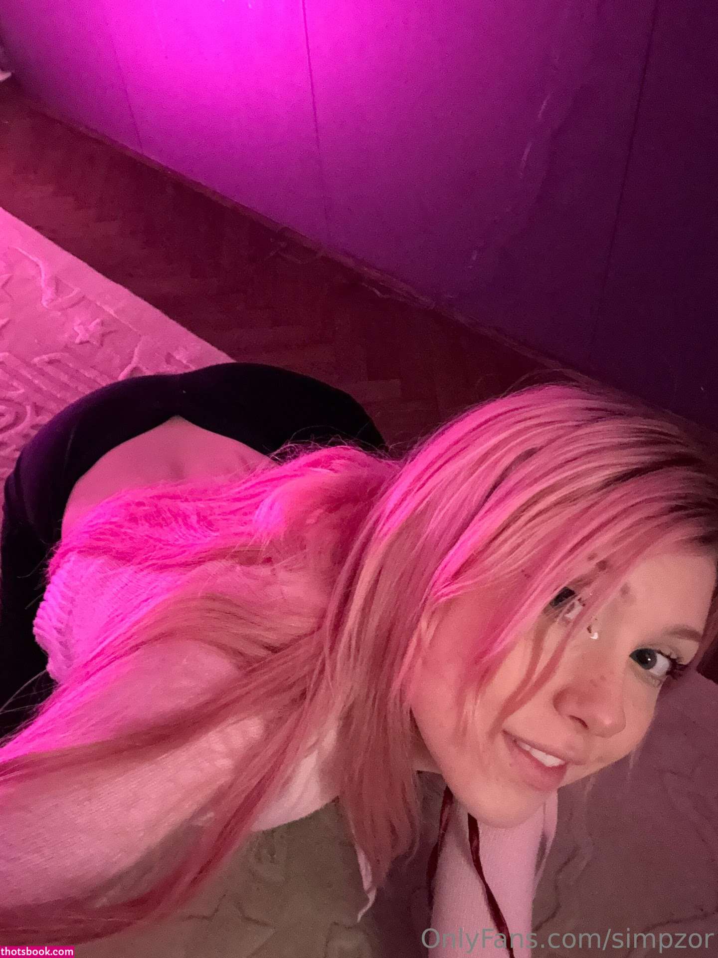 Linzor Simpzor Nude OnlyFans Photos #19 1138211