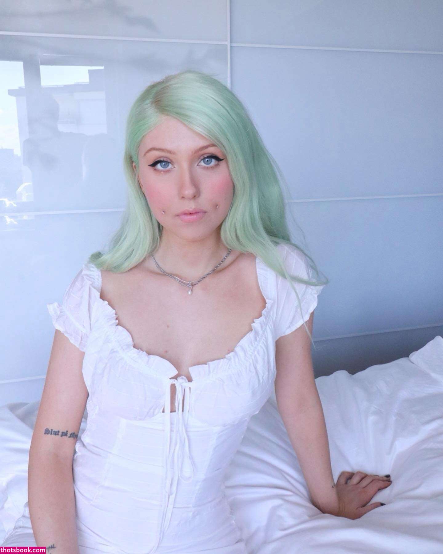 Linzor Simpzor Nude OnlyFans Photos #22 1138228