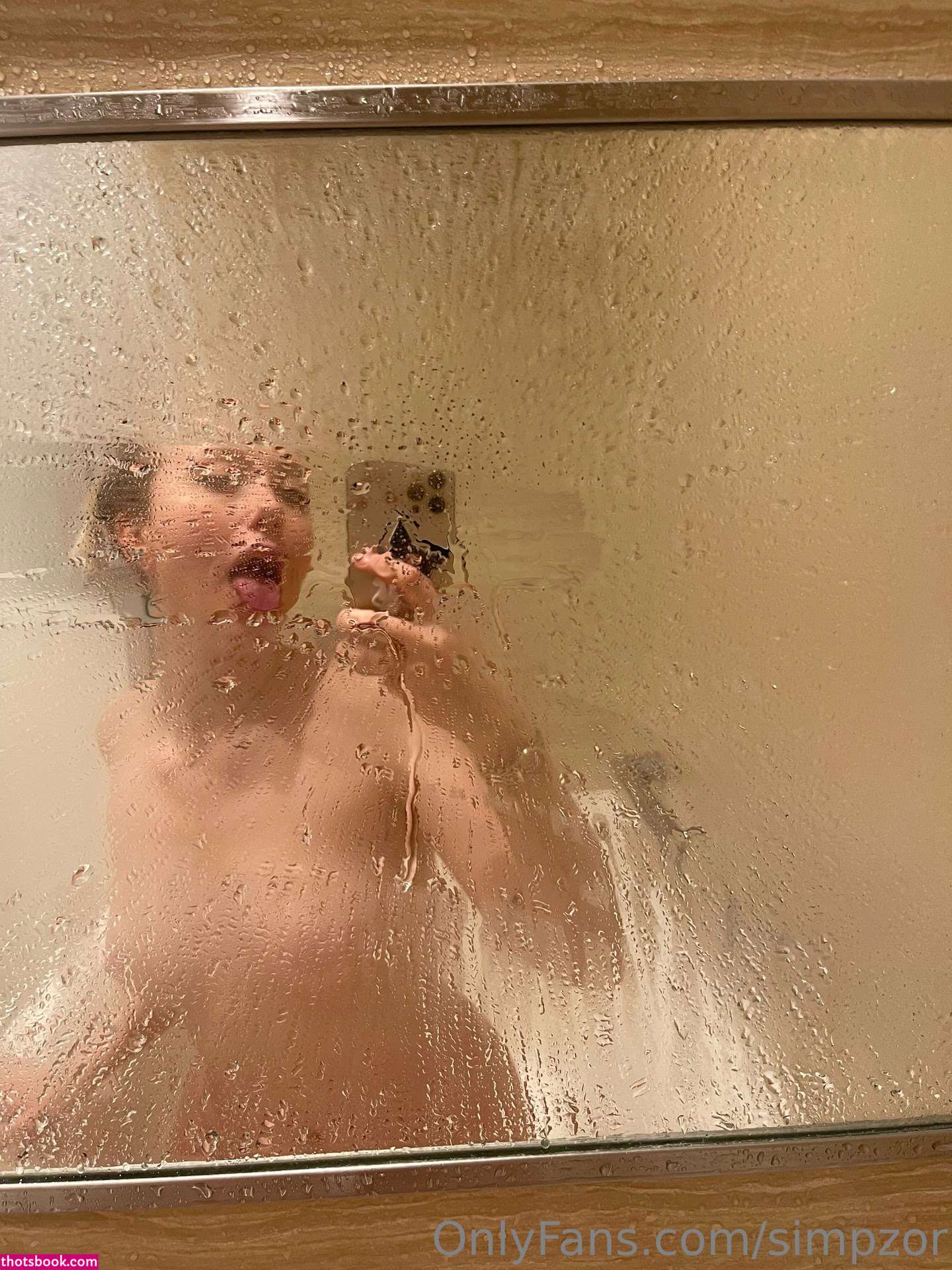 Linzor Simpzor Nude OnlyFans Photos #22 1138233