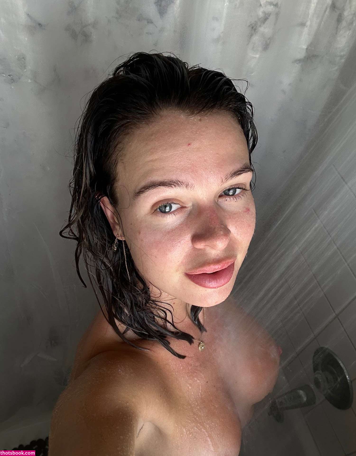 Rachel Anne Rayy Nude OnlyFans Photos #3 1138325