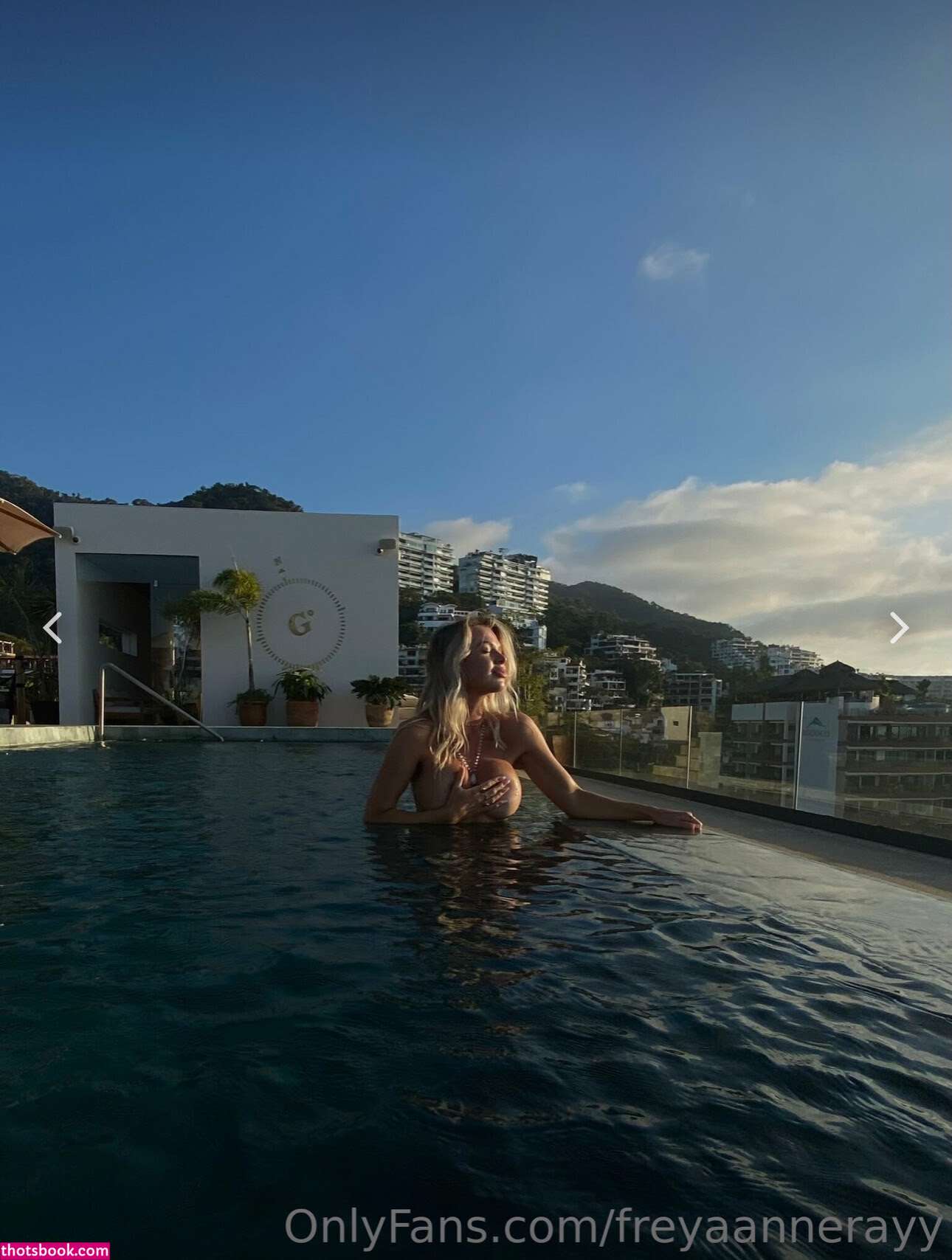 Rachel Anne Rayy Nude OnlyFans Photos #3 1138326