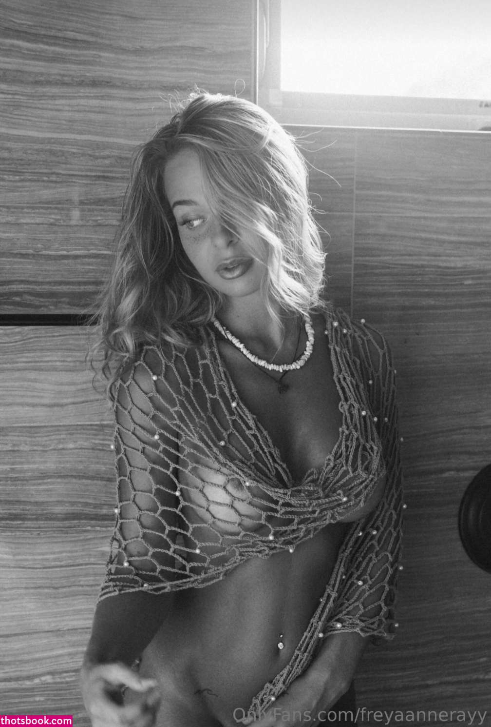 Rachel Anne Rayy Nude OnlyFans Photos #4 1138337