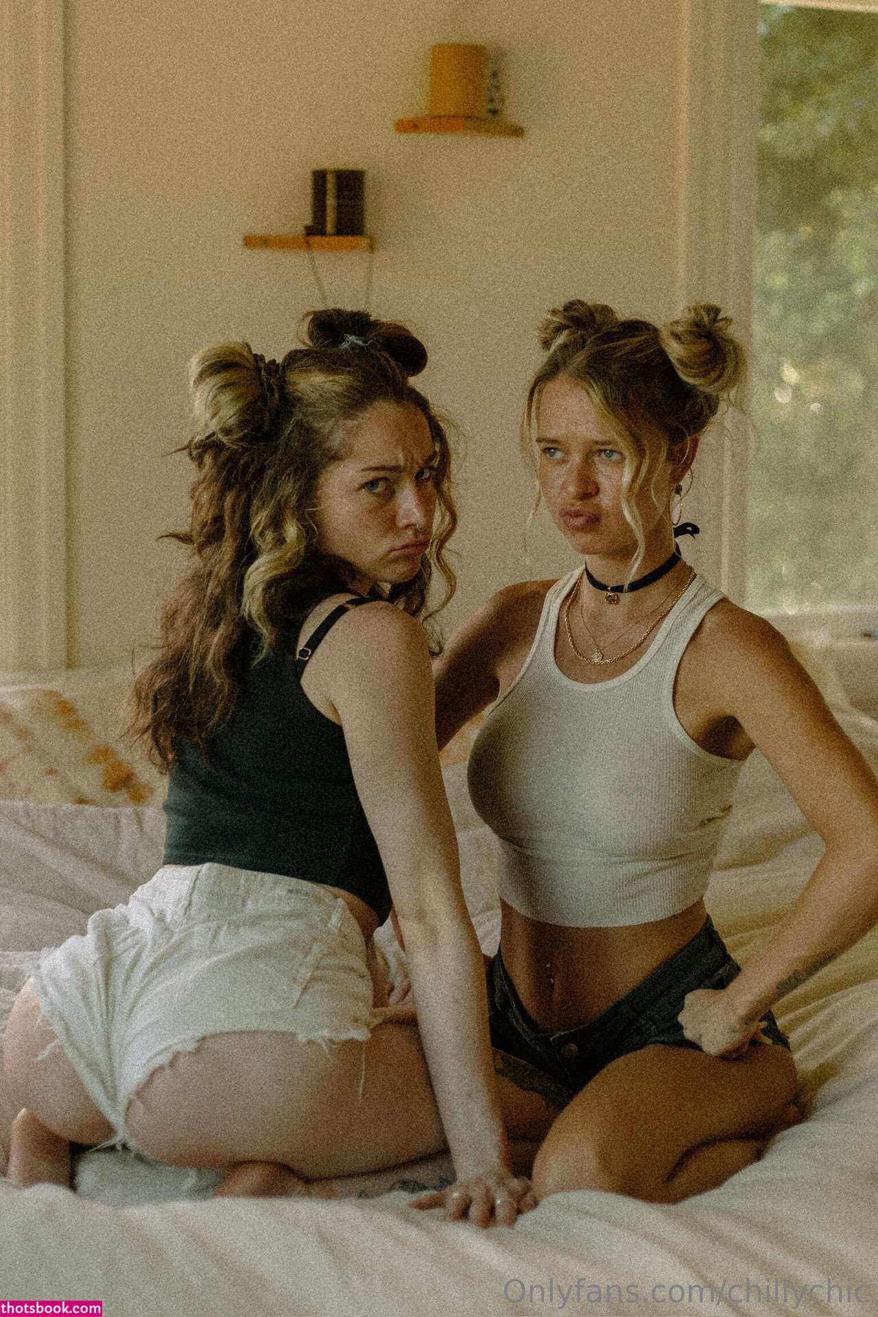 Rachel Anne Rayy Nude OnlyFans Photos #5 1138349