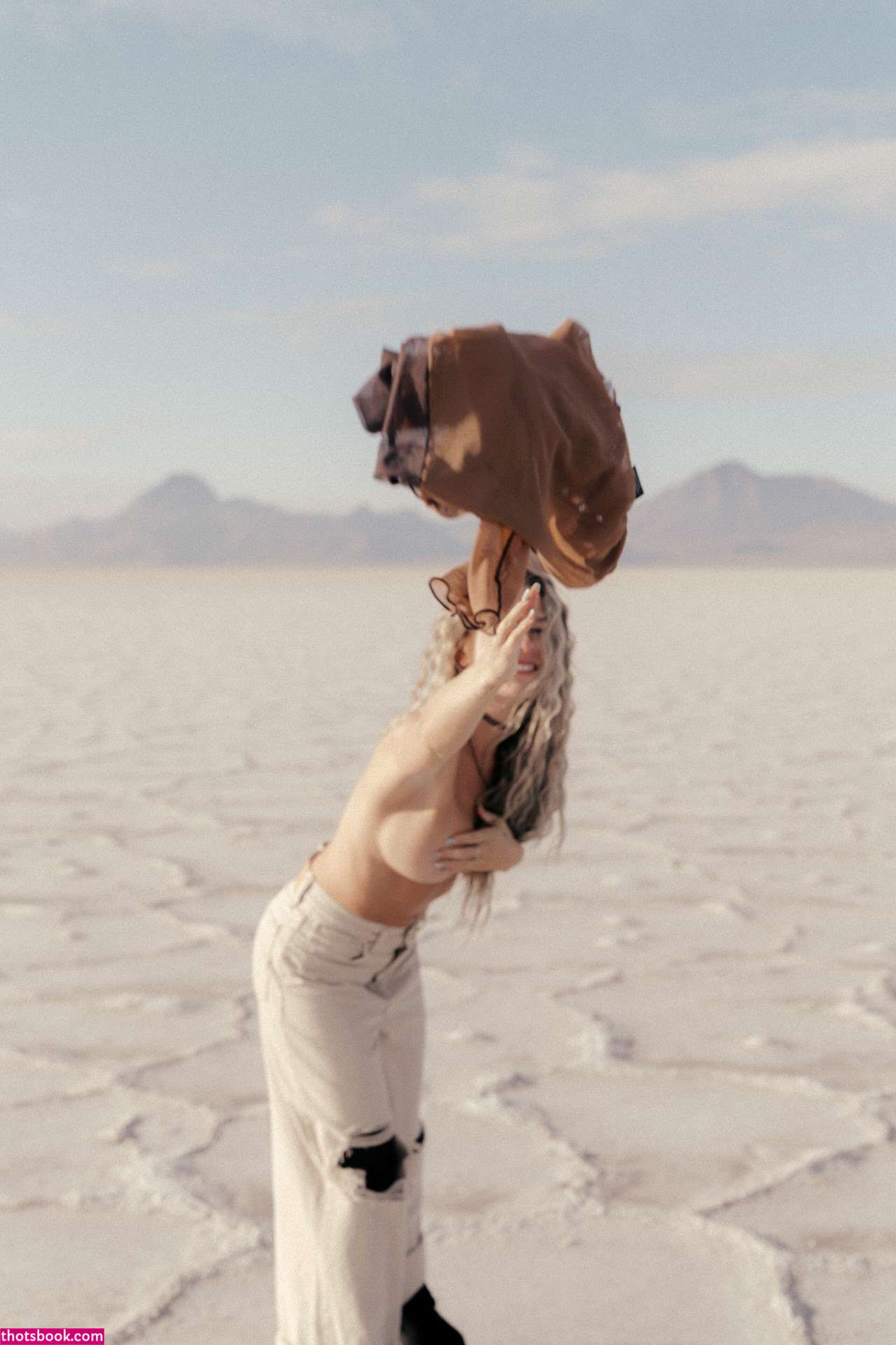 Rachel Anne Rayy Nude OnlyFans Photos #7 1138381