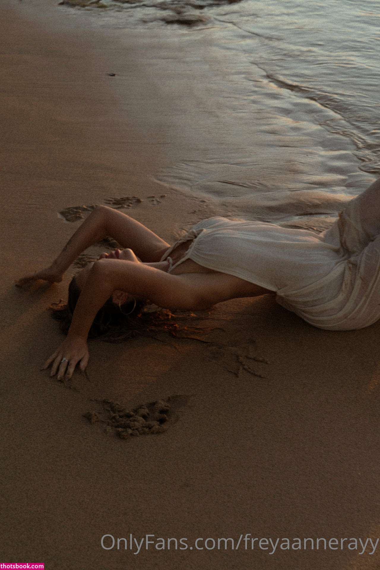 Rachel Anne Rayy Nude OnlyFans Photos #7 1138386