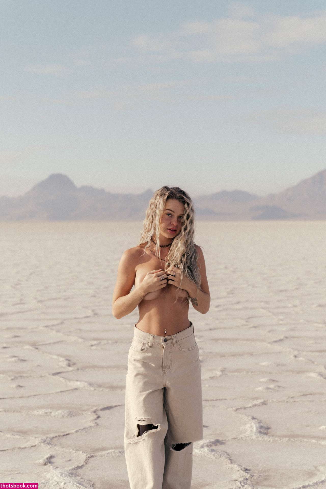 Rachel Anne Rayy Nude OnlyFans Photos #7 1138391