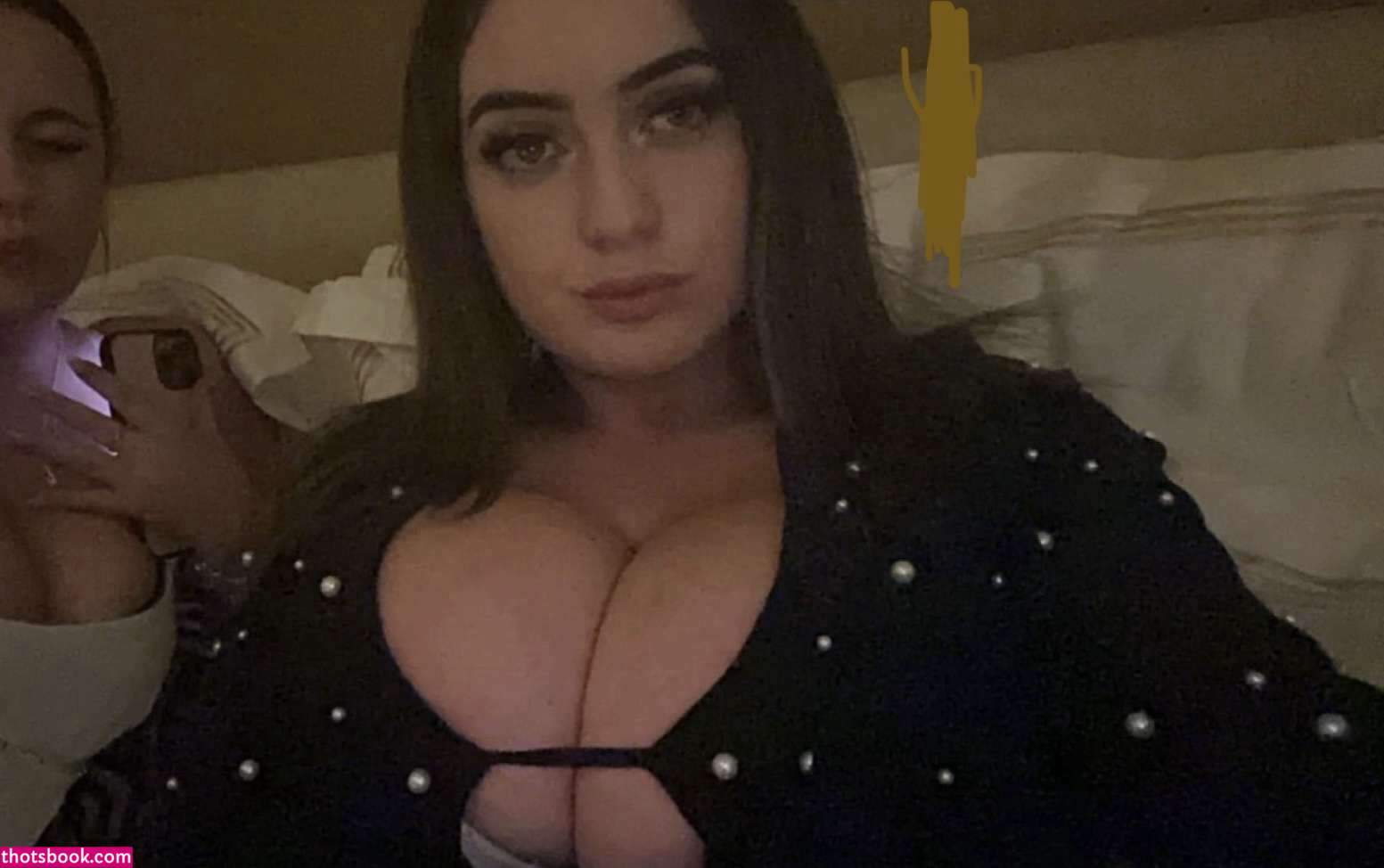 Bigtitbigheart Nude OnlyFans Photos #8 1138577