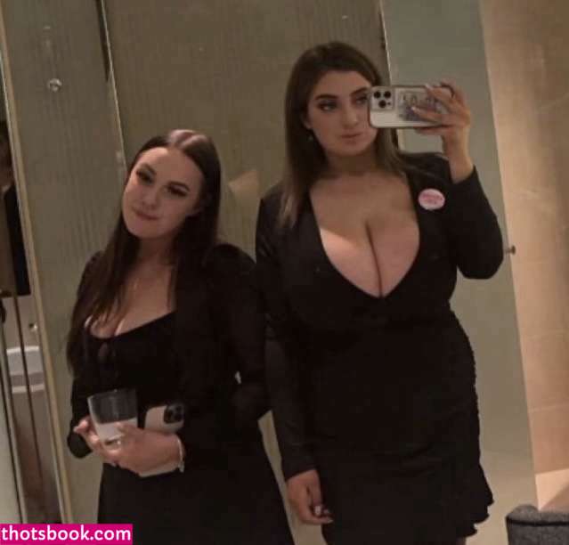 Bigtitbigheart Nude OnlyFans Photos #8 1138583